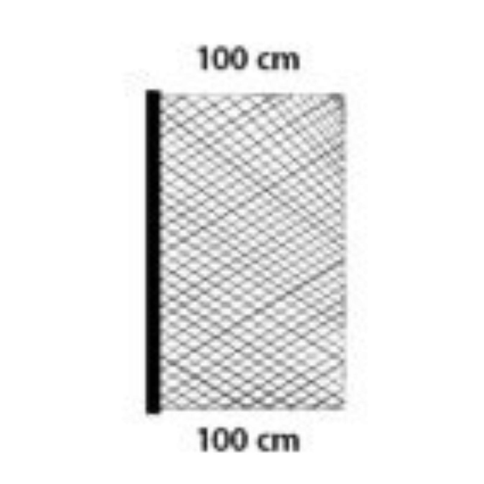 Mreža za rukomet Topstar Basic