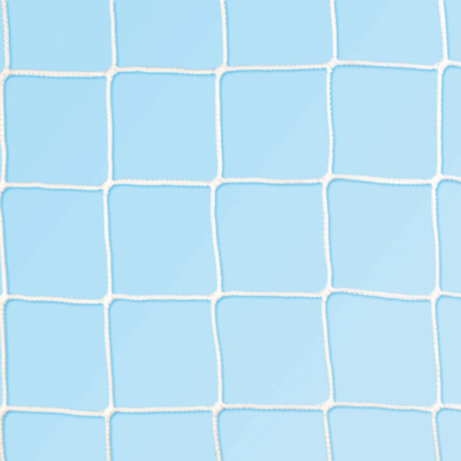 Mreža za rukomet Topstar Basic