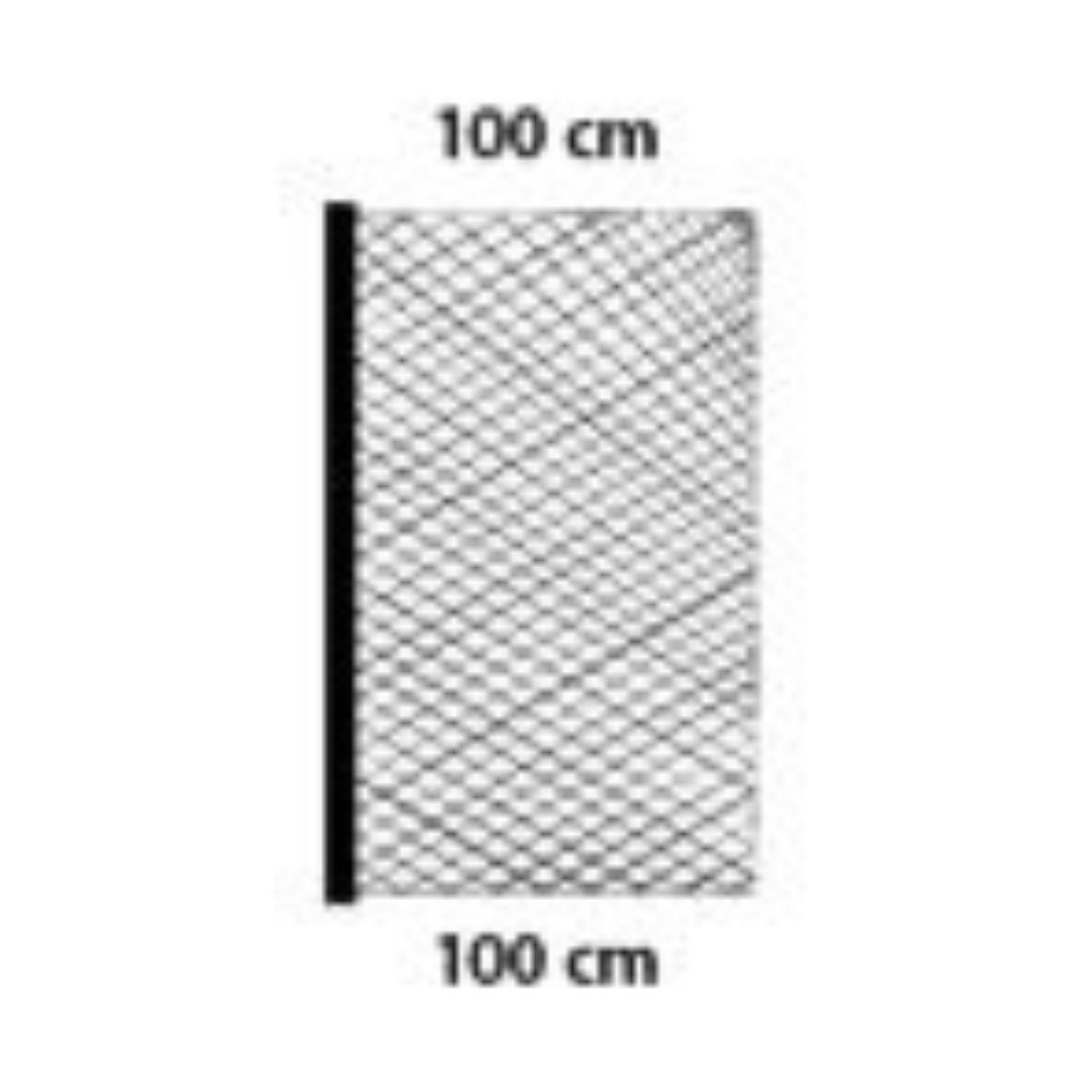 Mreža za rukomet Topstar Expert