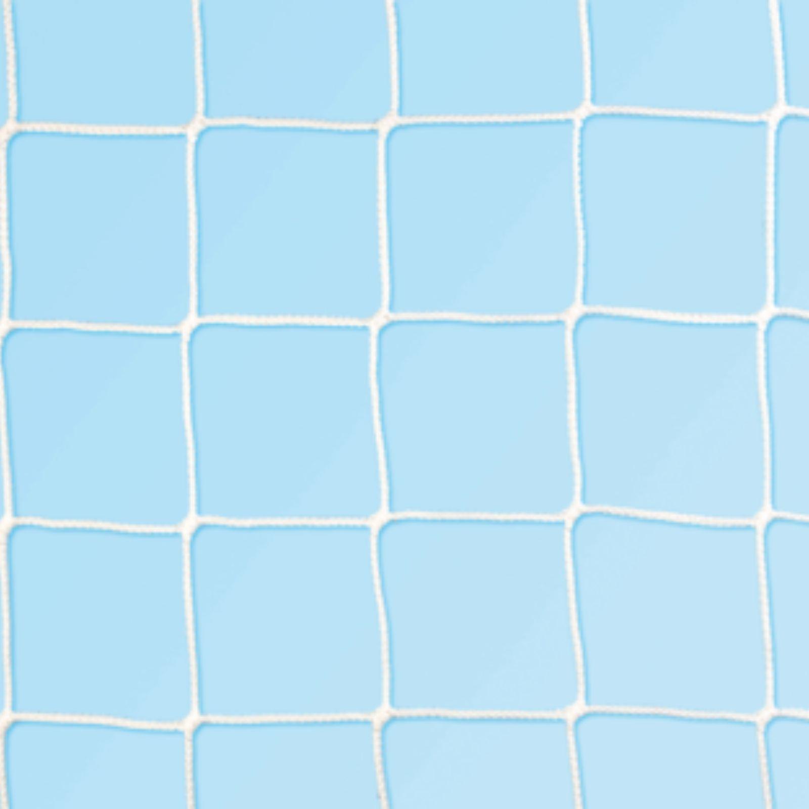 Mreža za rukomet Topstar Expert