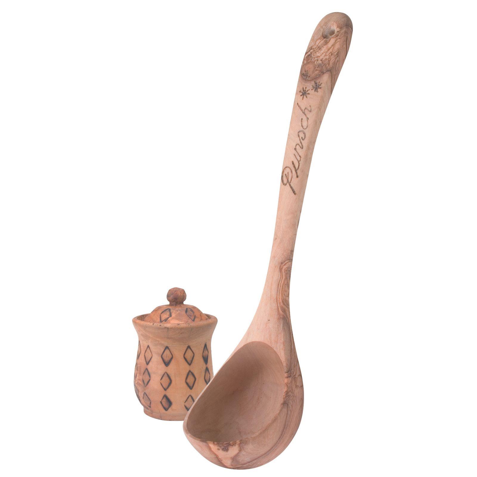 Multifunkcionalna stanica