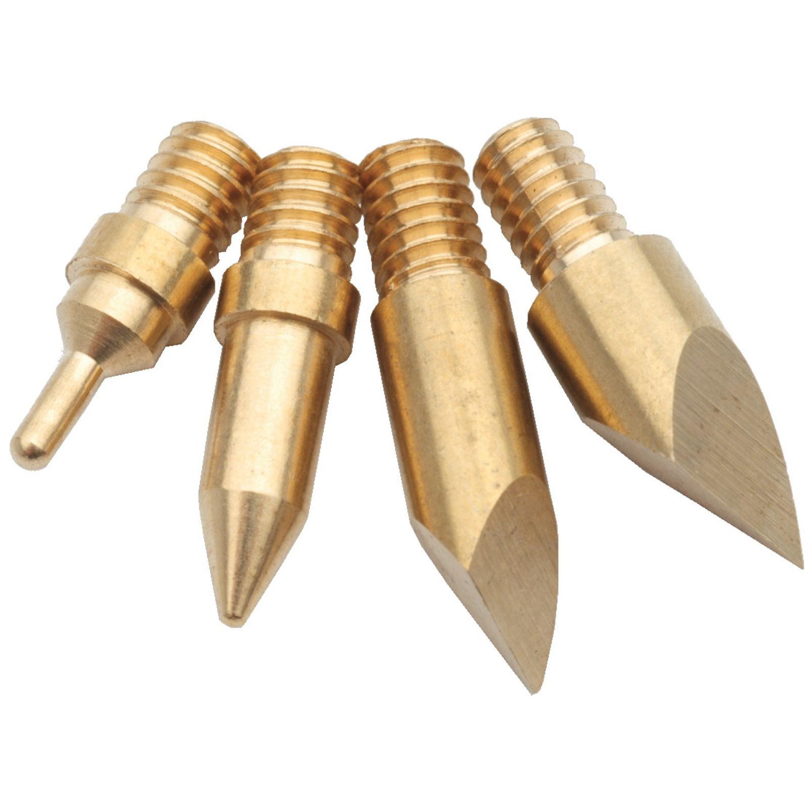 Multifunkcionalna stanica