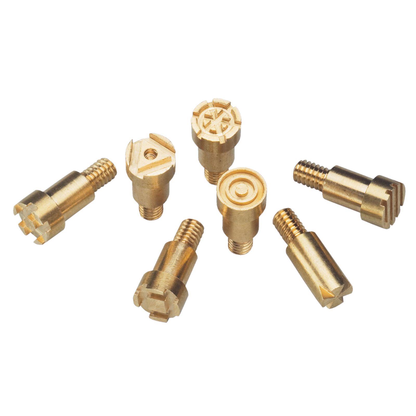 Multifunkcionalna stanica