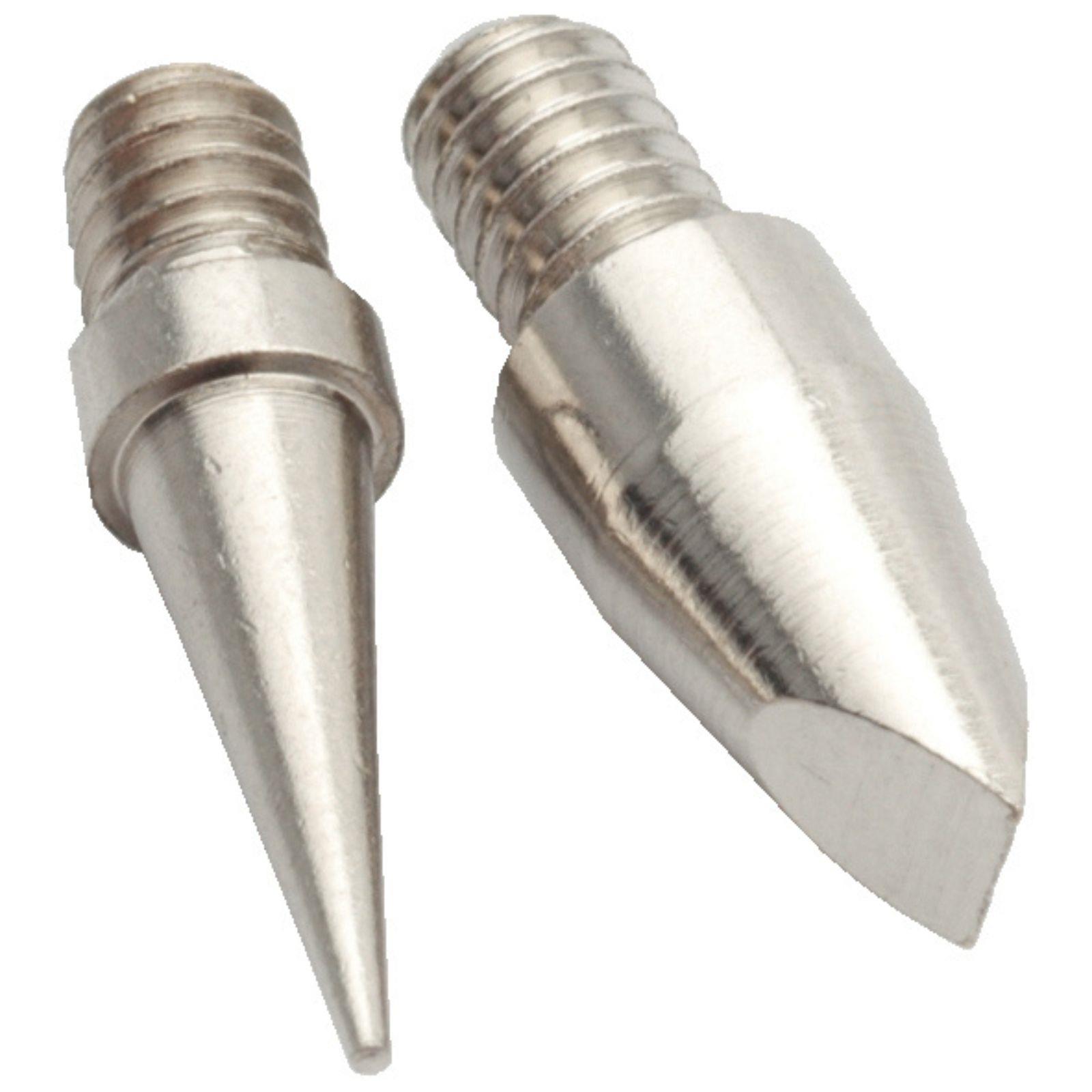 Multifunkcionalna stanica