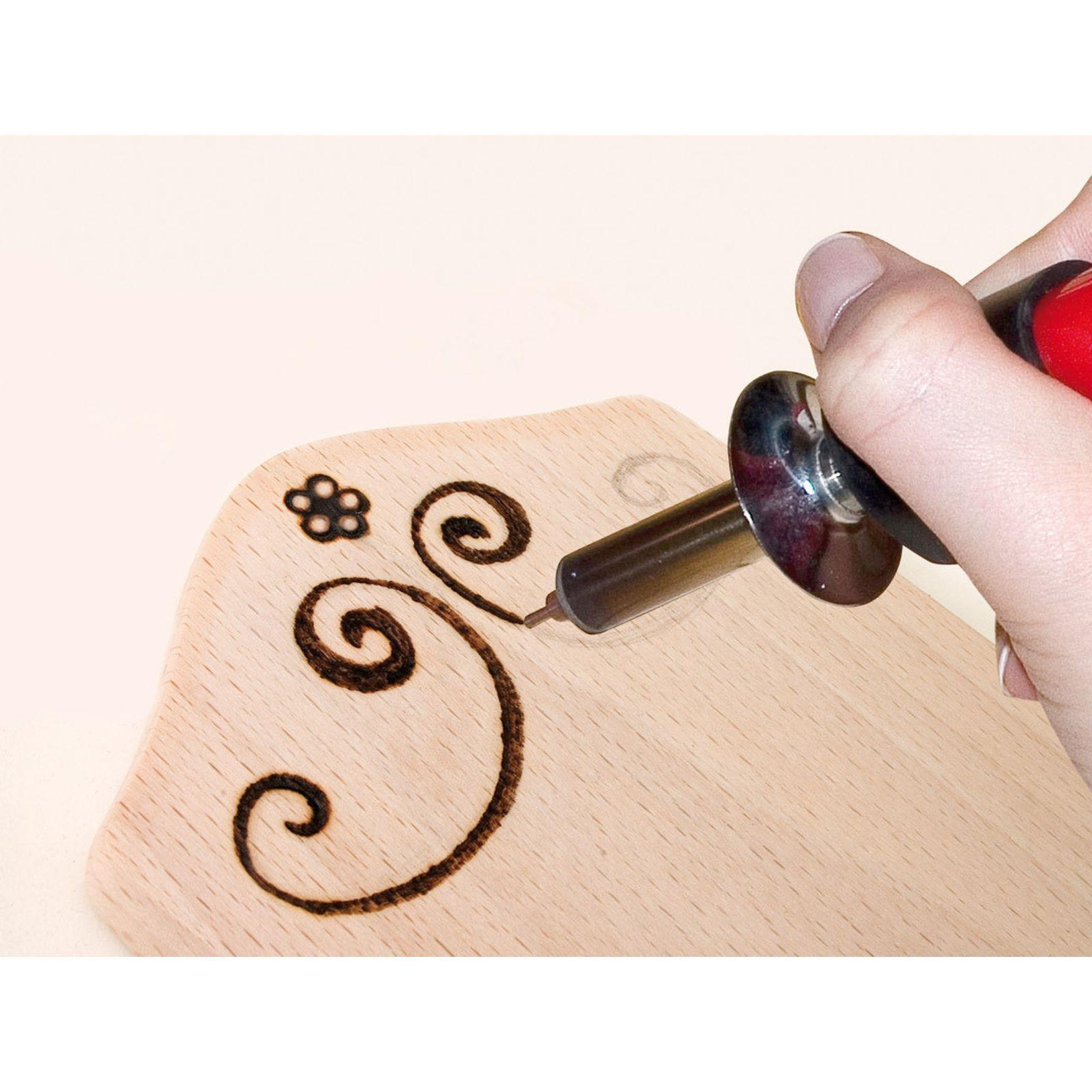 Multifunkcionalna stanica