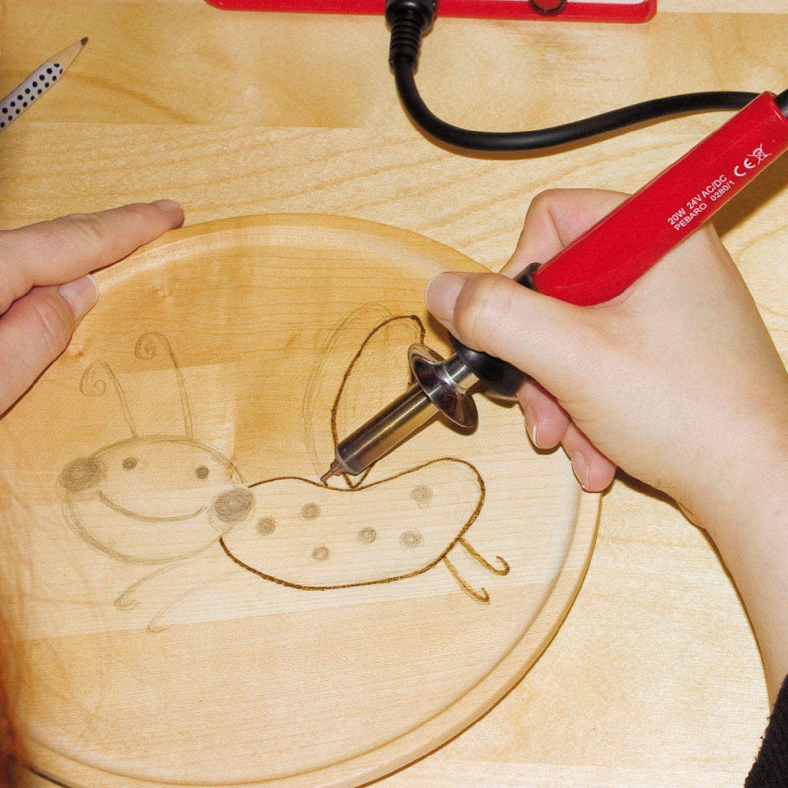 Multifunkcionalna stanica