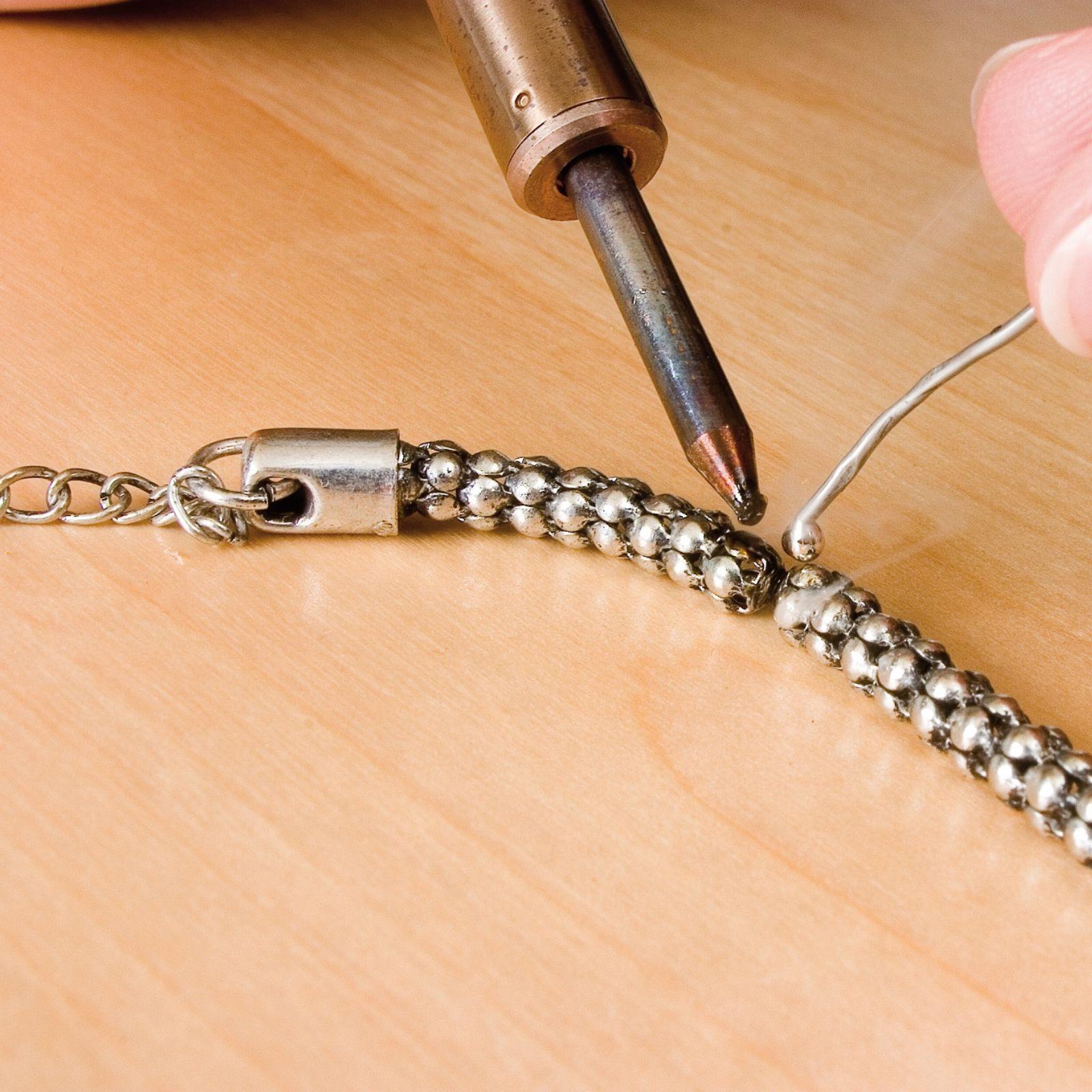 Multifunkcionalna stanica