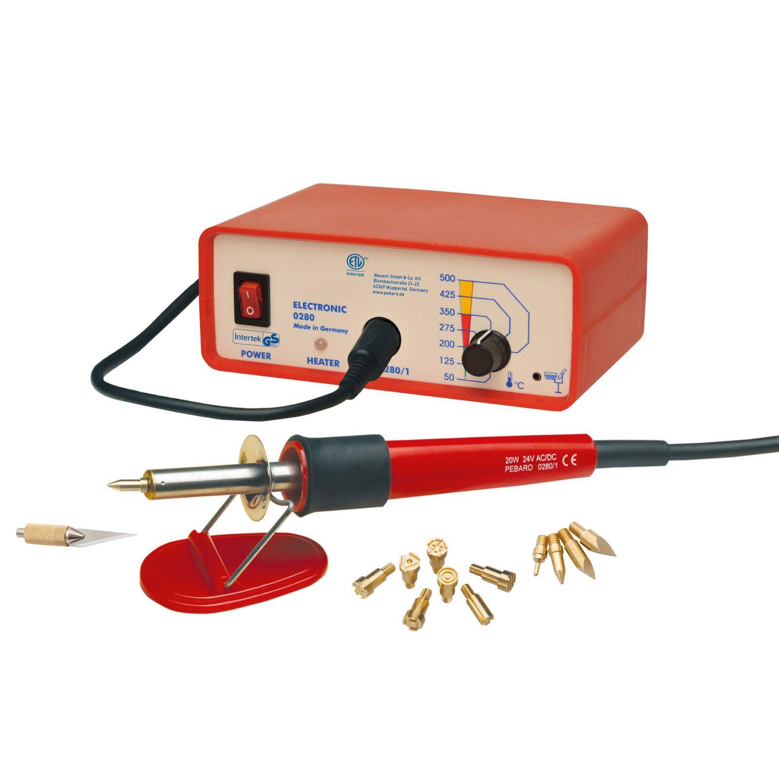 Multifunkcionalna stanica