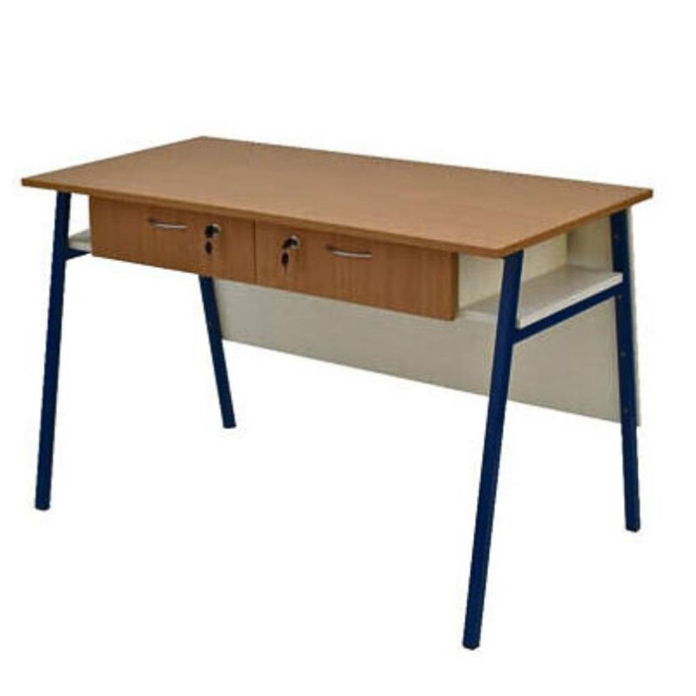 Katedra s dvije ladice Novi Klasik