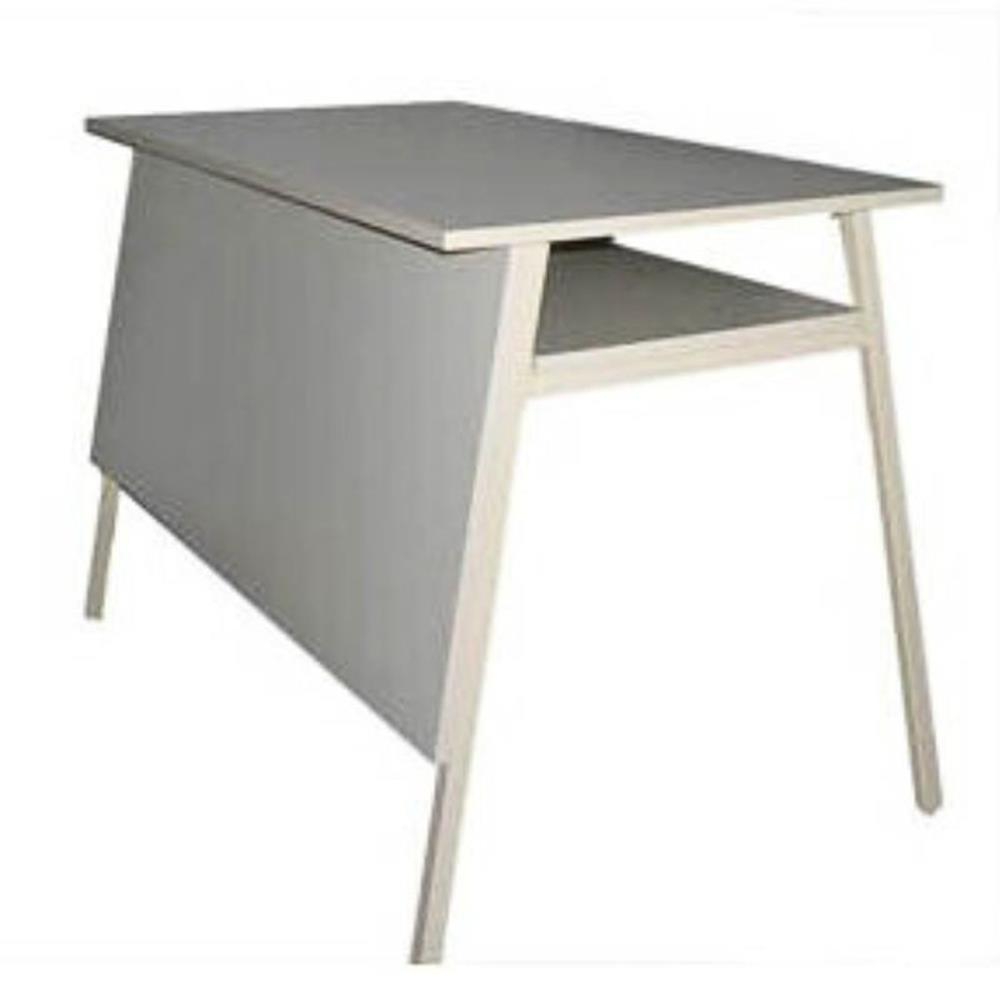 Katedra s policom Novi Klasik