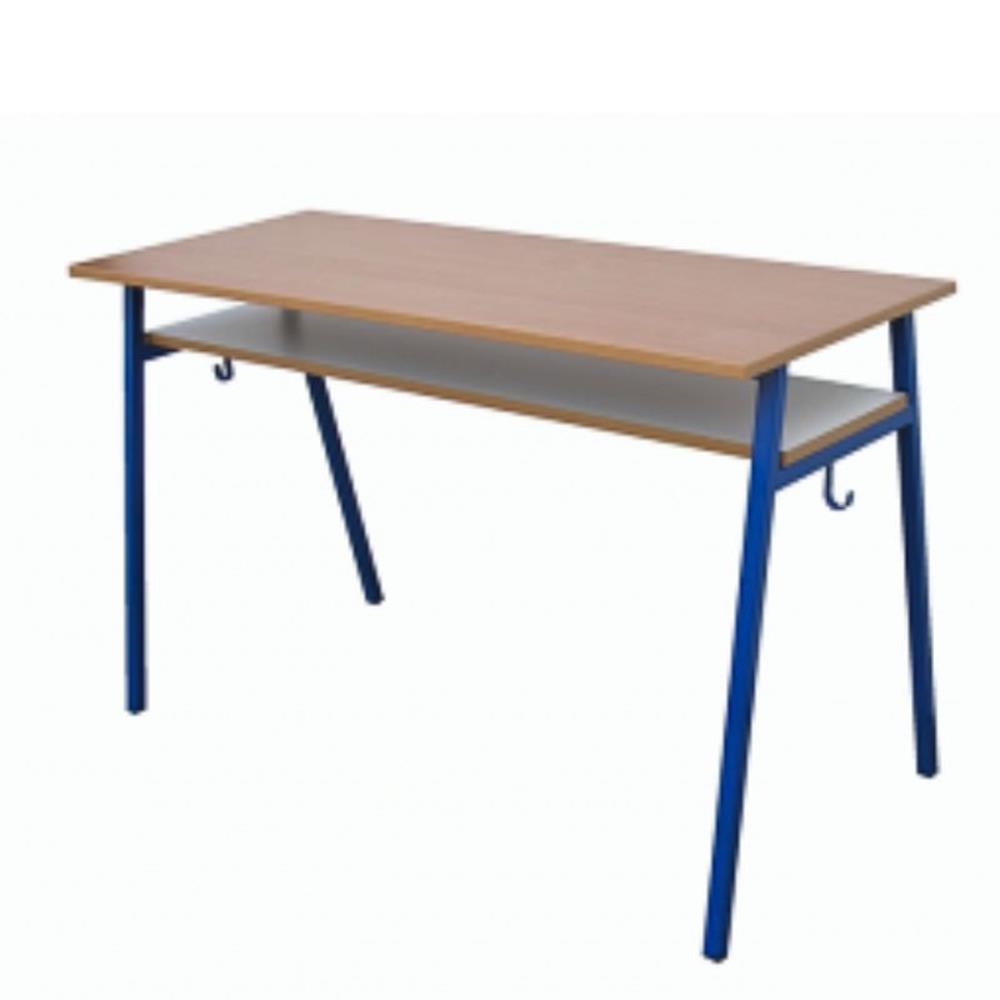 Školska klupa dvosjed Novi Klasik