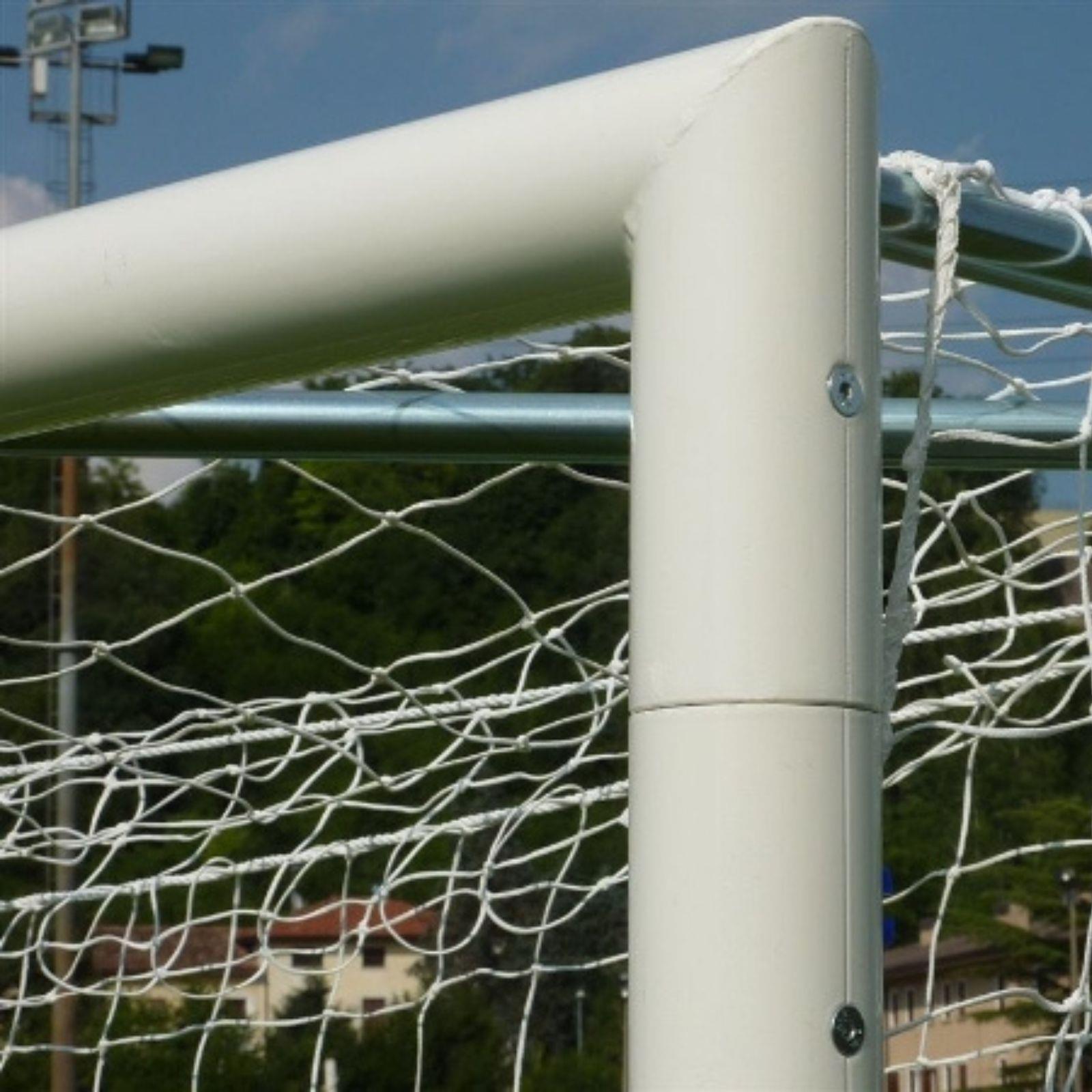 Nogometni gol - mobilni