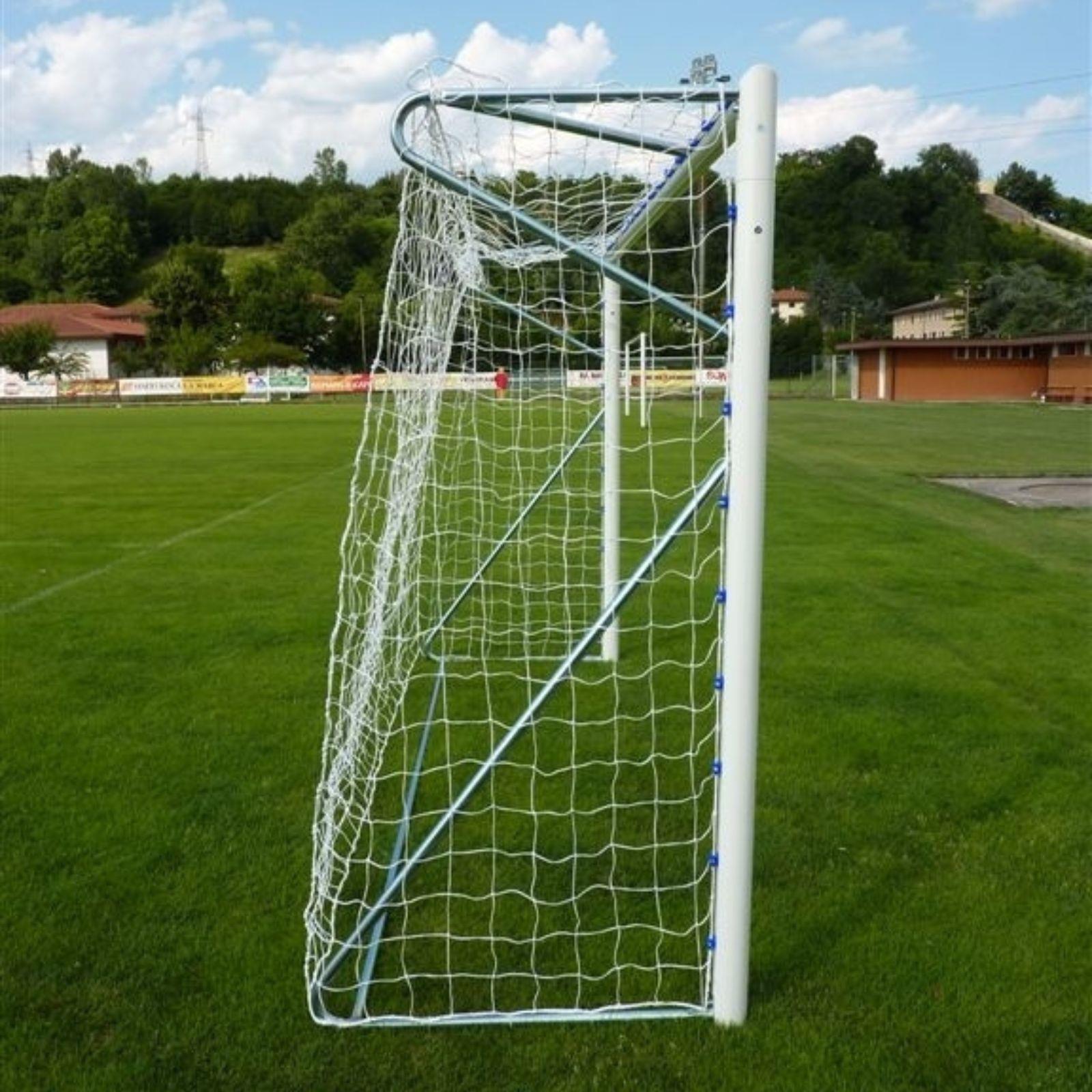 Nogometni gol - mobilni