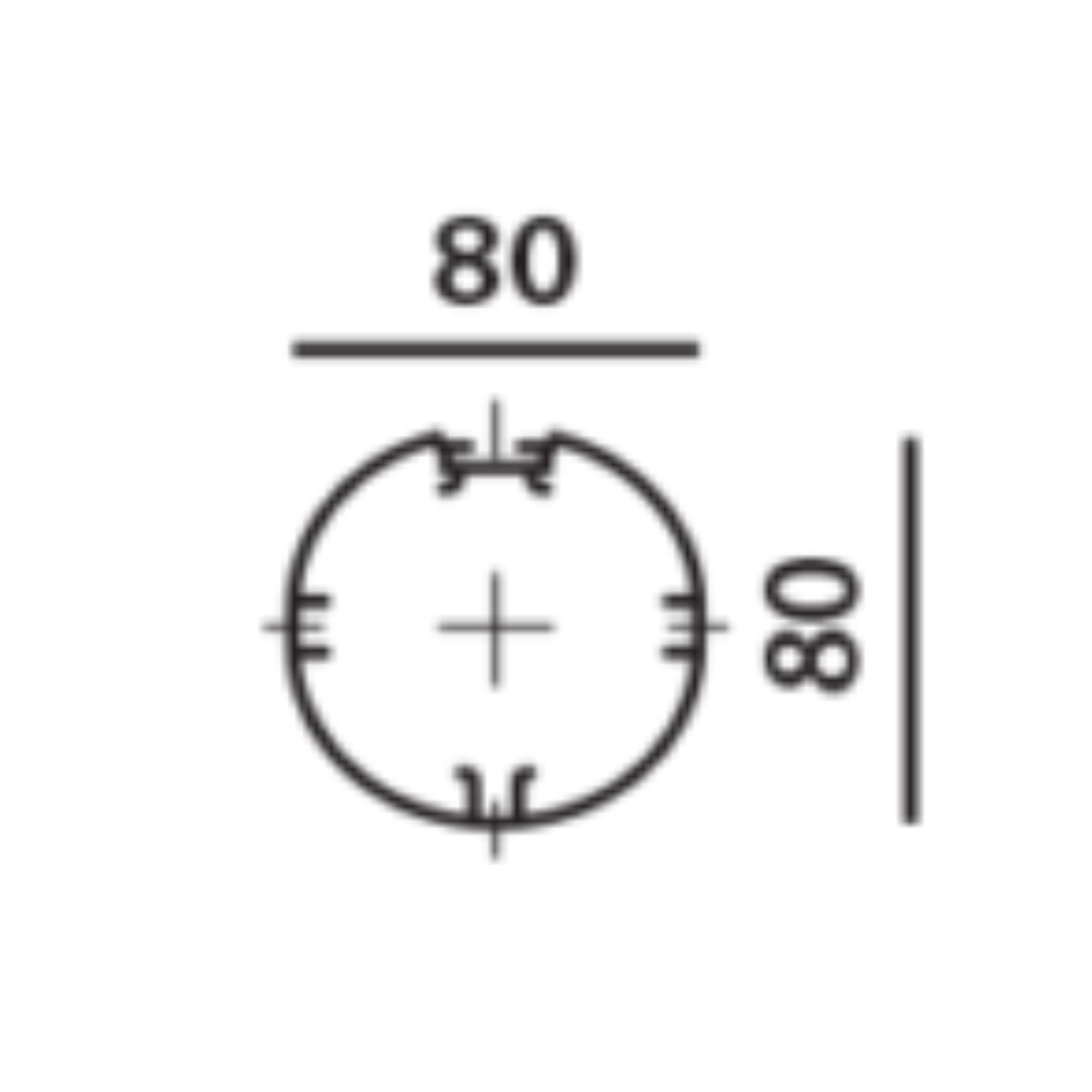 Nogometni gol - mobilni