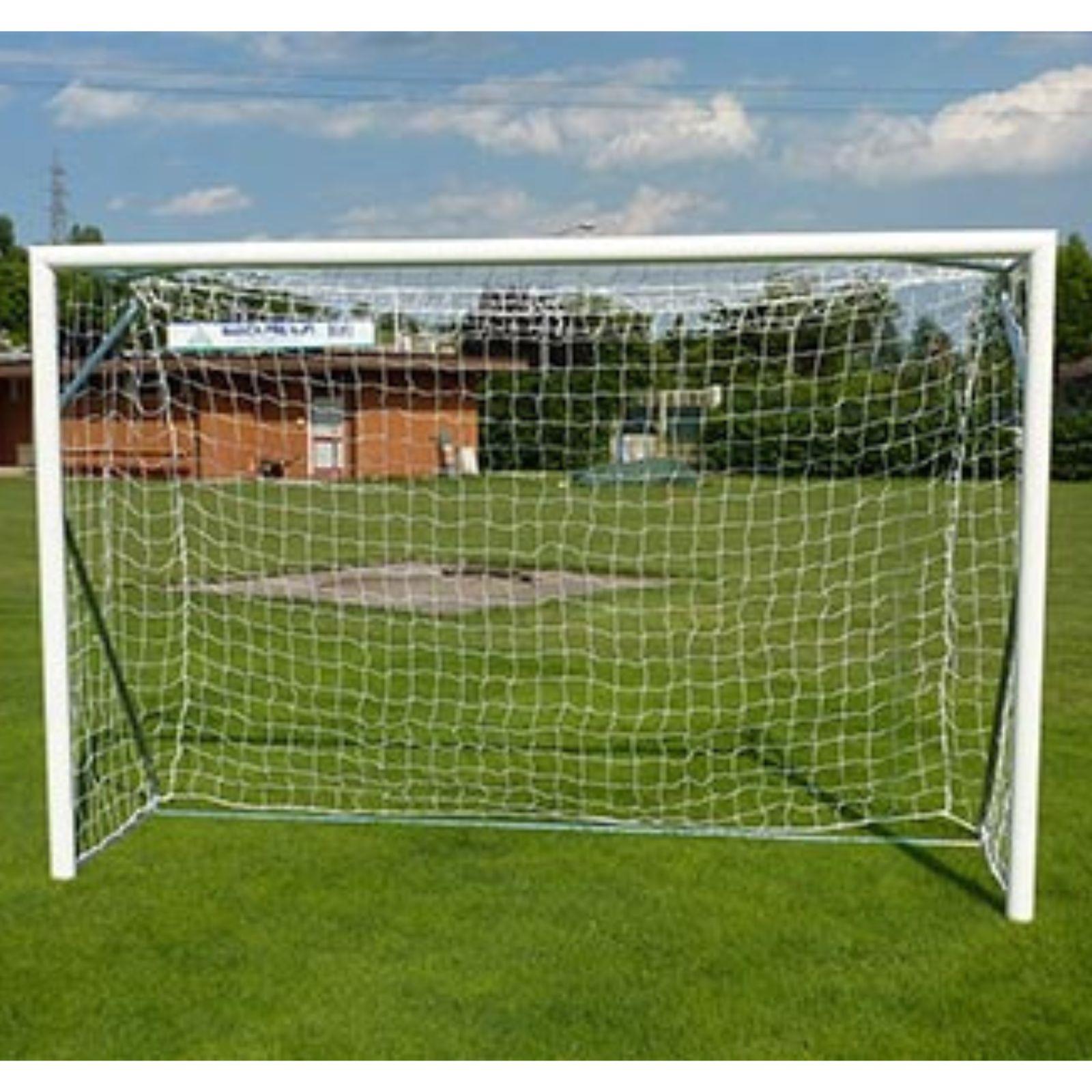 Nogometni gol - mobilni