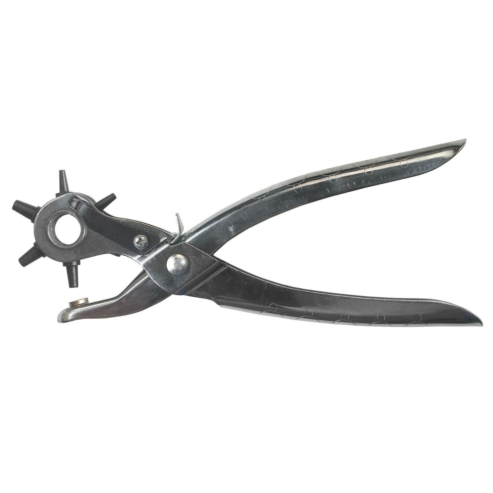 Okretna kliješta za bušenje