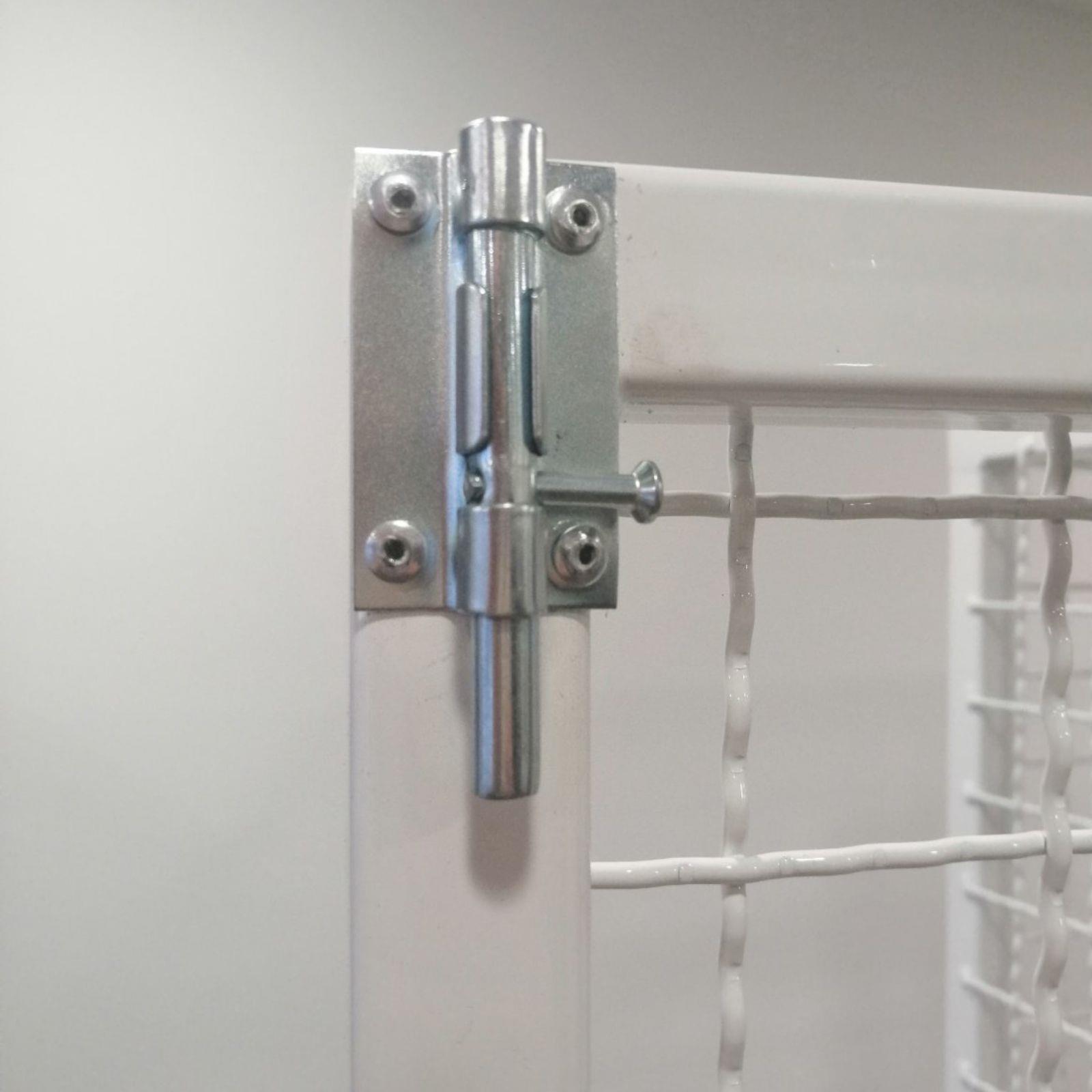 Ormar za sportske rekvitize