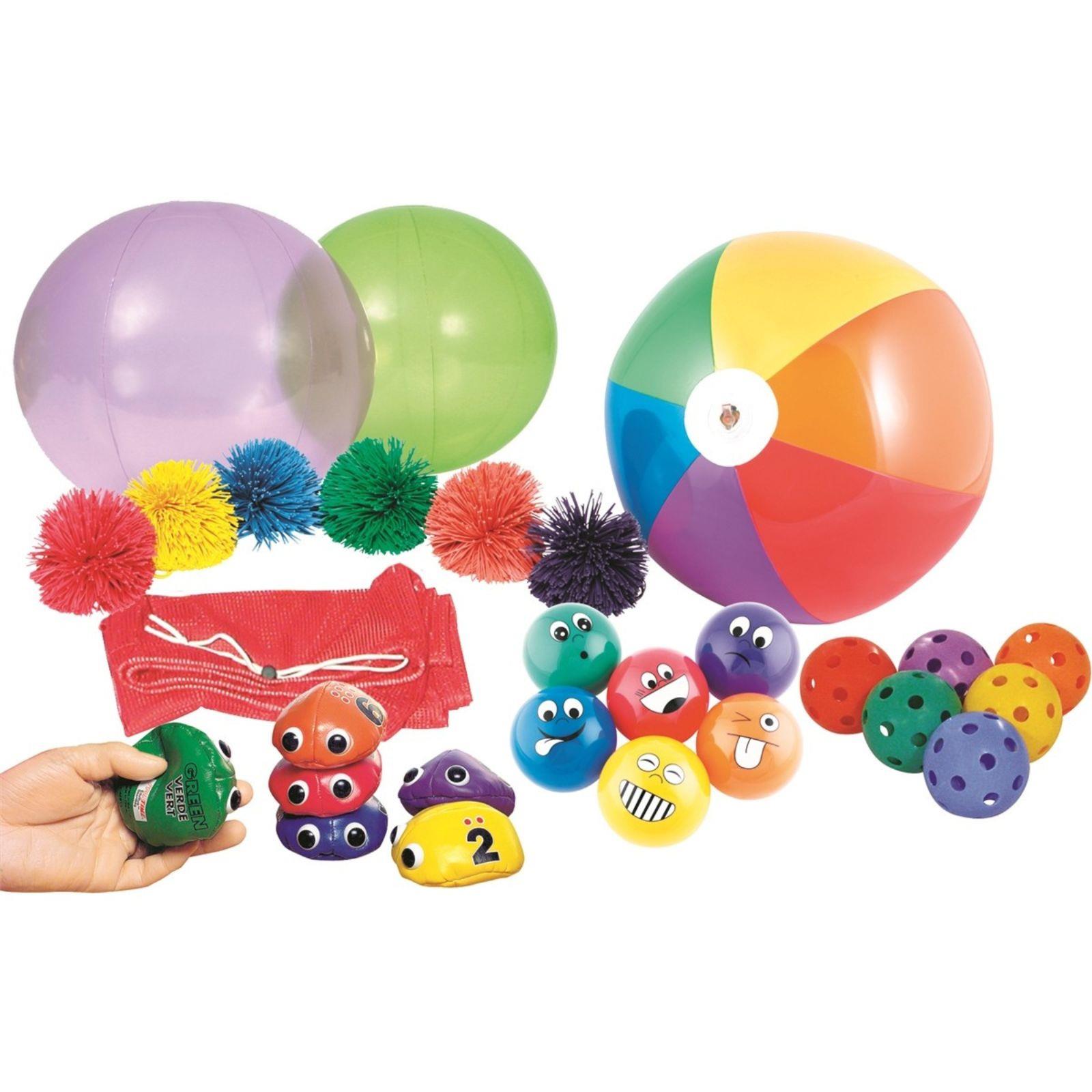 Padobran super paket