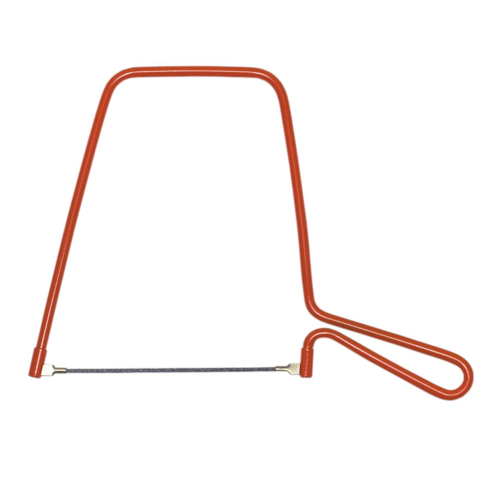 Pila za staklo i plocice