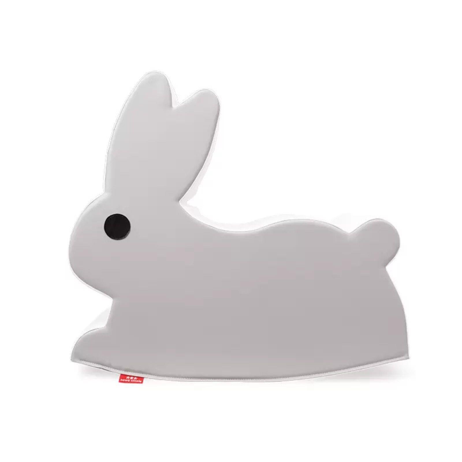 Pjenasta klackalica zec