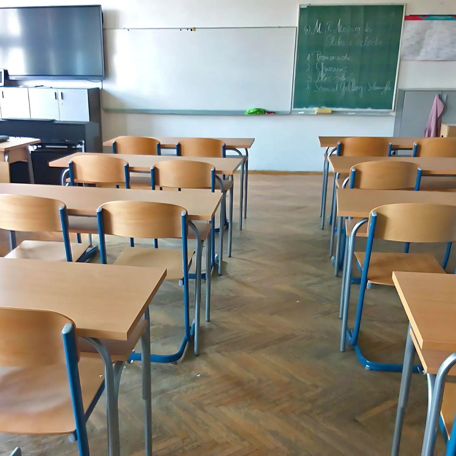 Plava boja metala Juventa