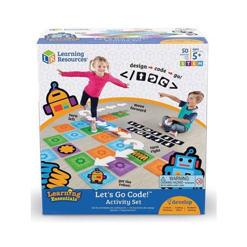 Podna igra kodiranje