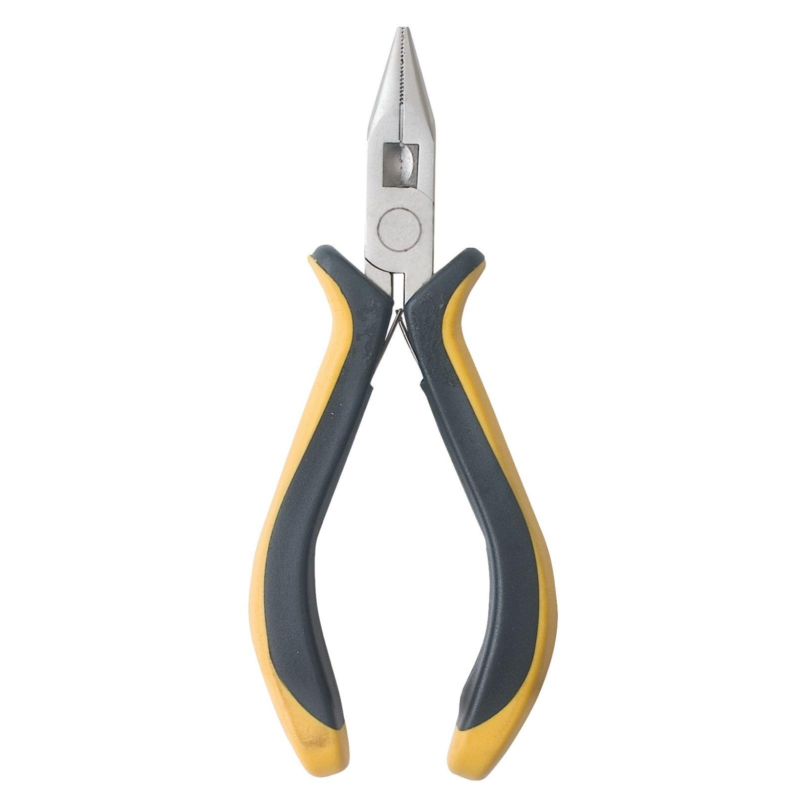 Precizna iglasta kliješta