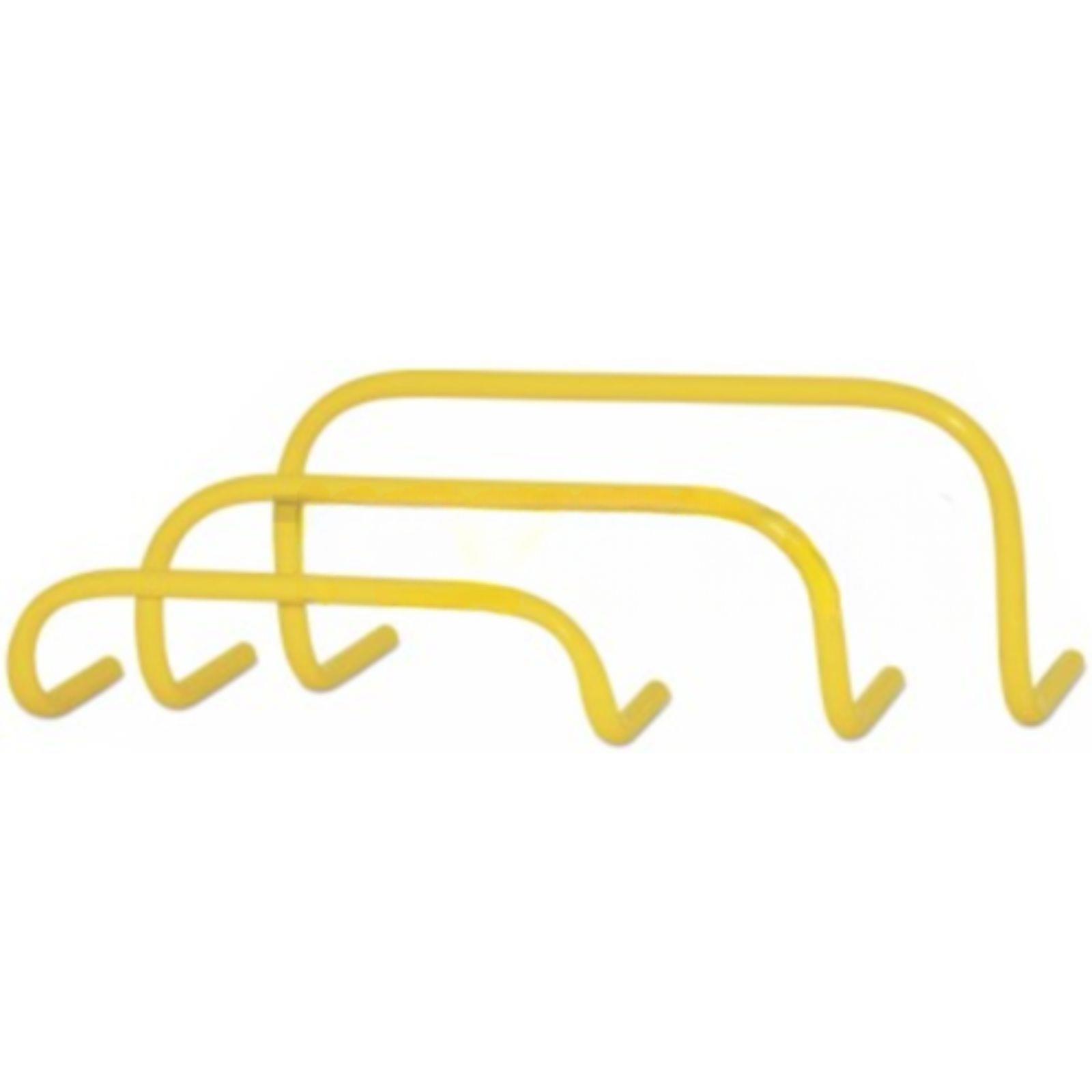 Prepona Bounce back - 20 cm