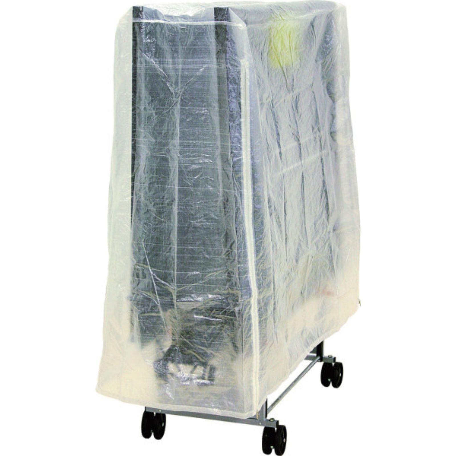 Presvlaka za stolni tenis