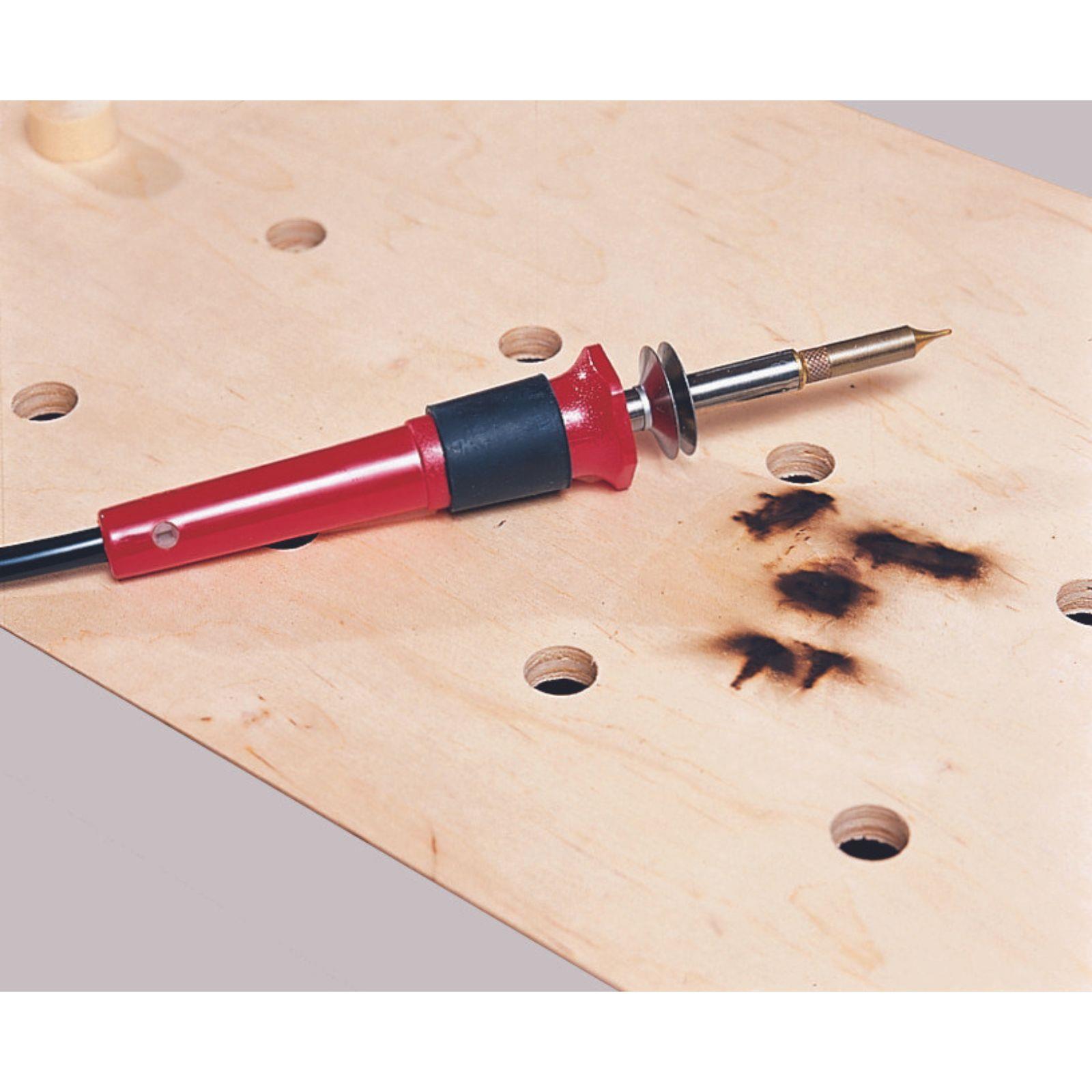 Prijenosni radni stol