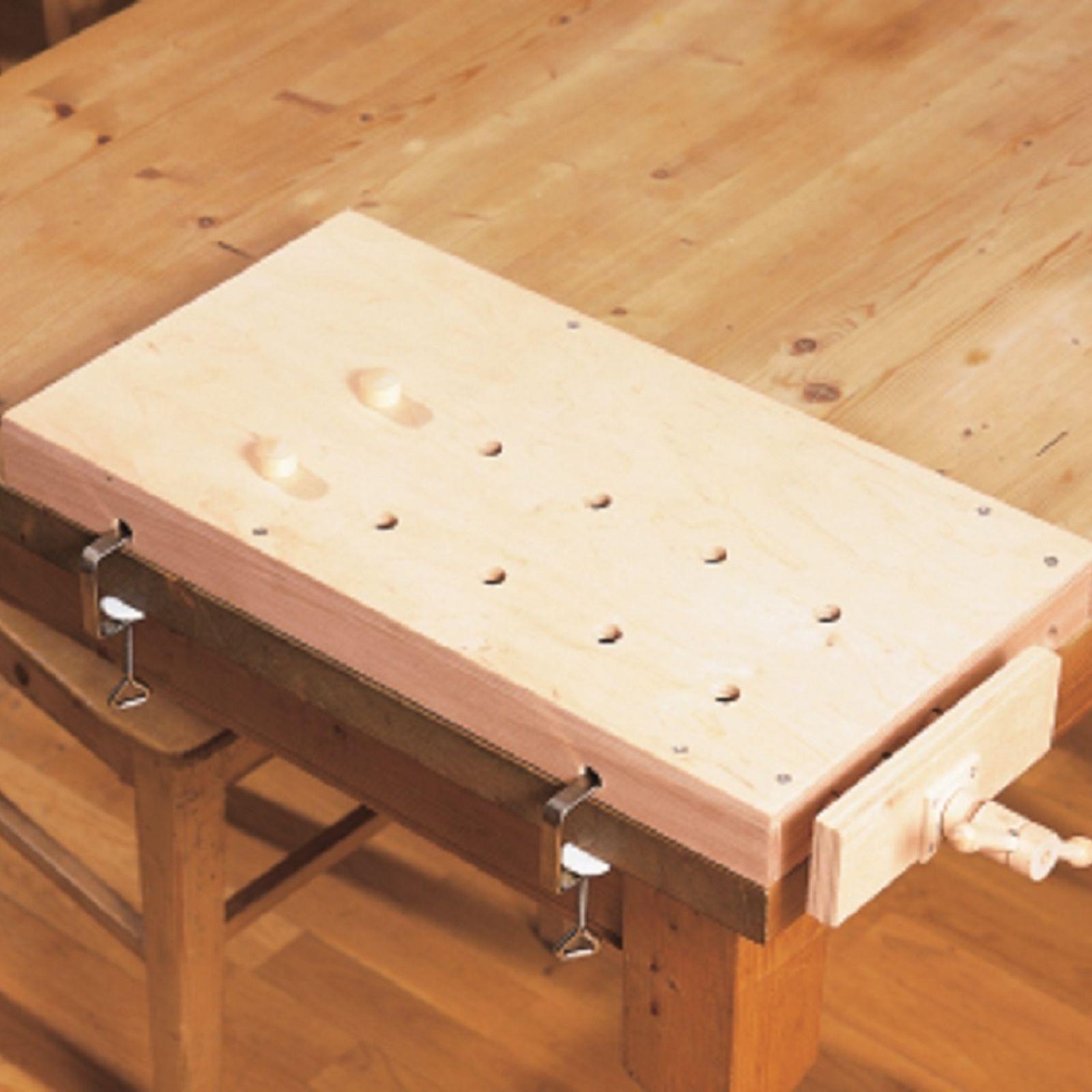 Prijenosni radni stol