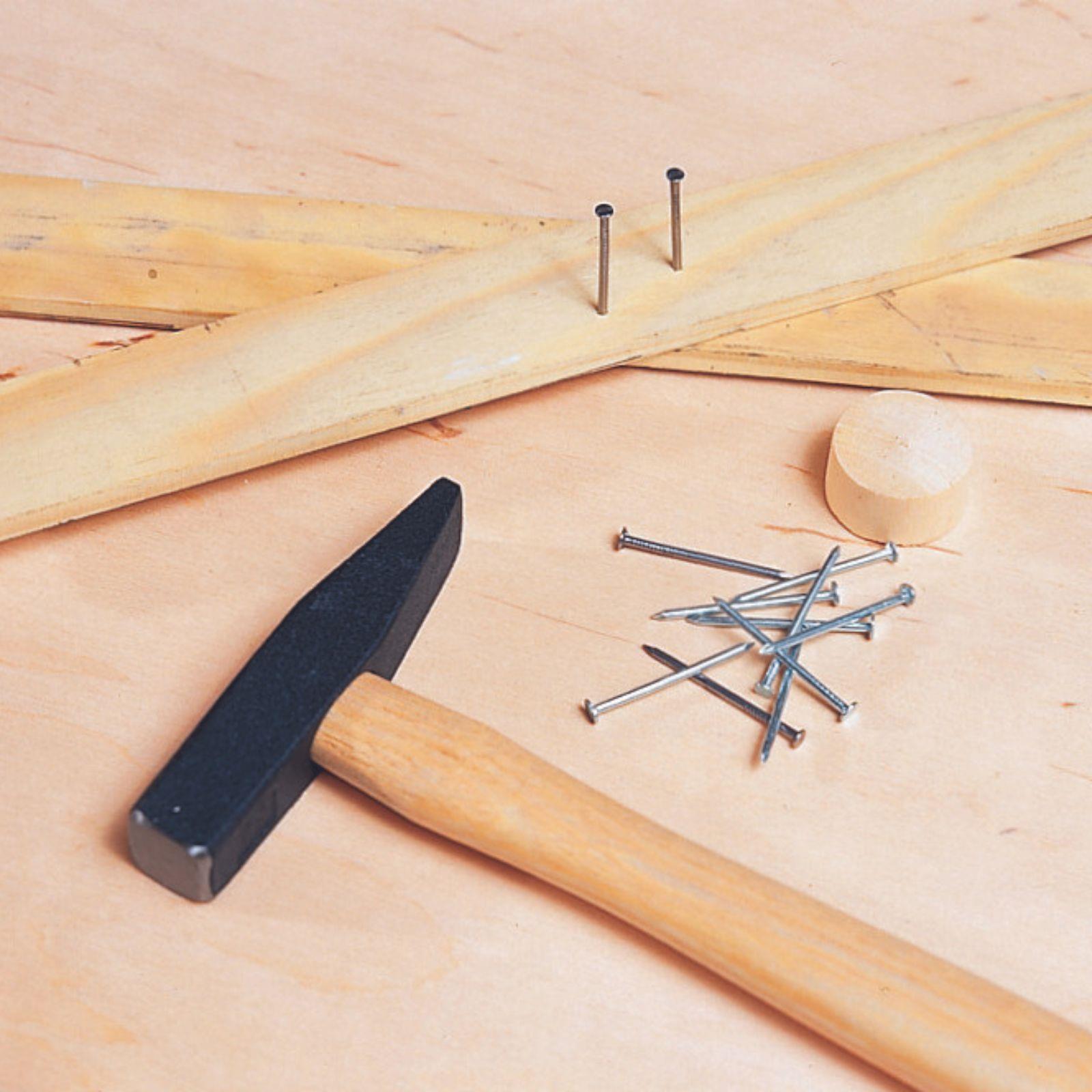 Prijenosni radni stol