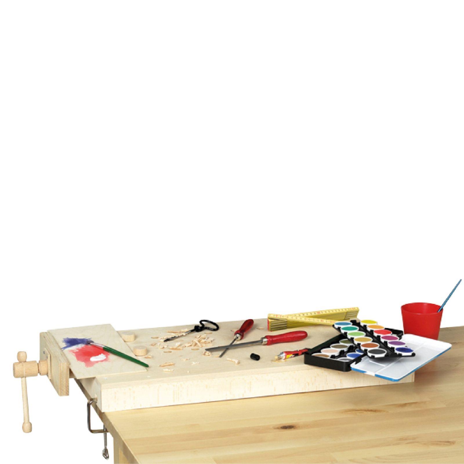 Prijenosni radni stol