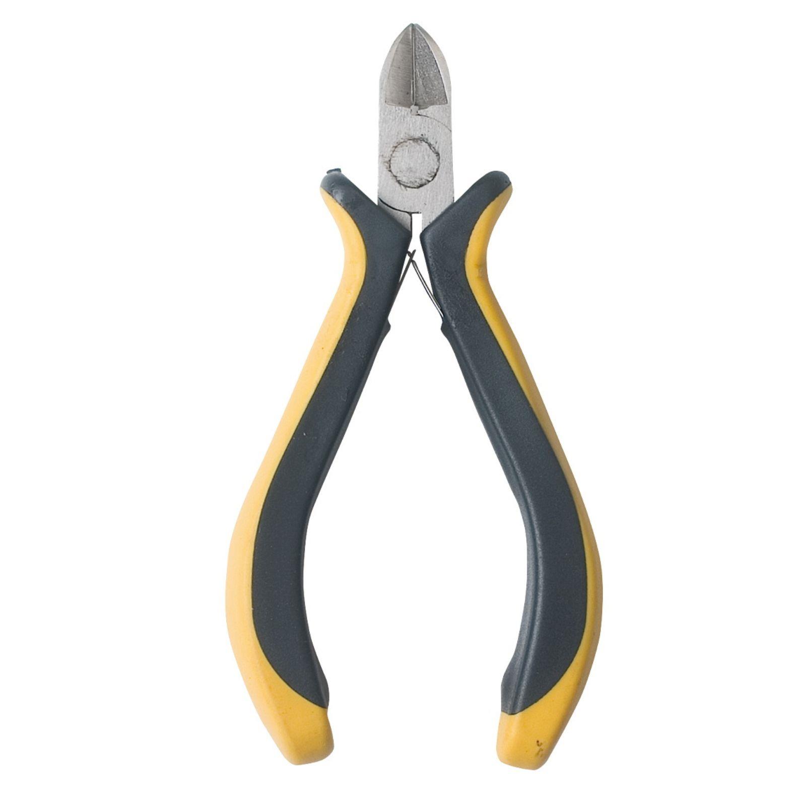 Profesionalni bocni rezac