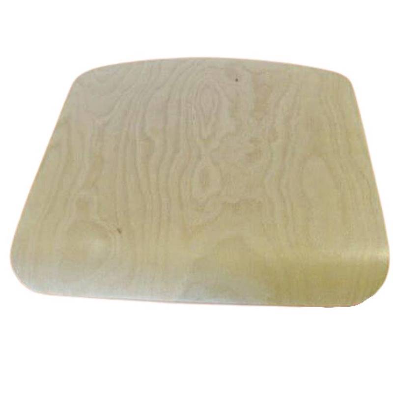 Sjedalo za školsku stolicu