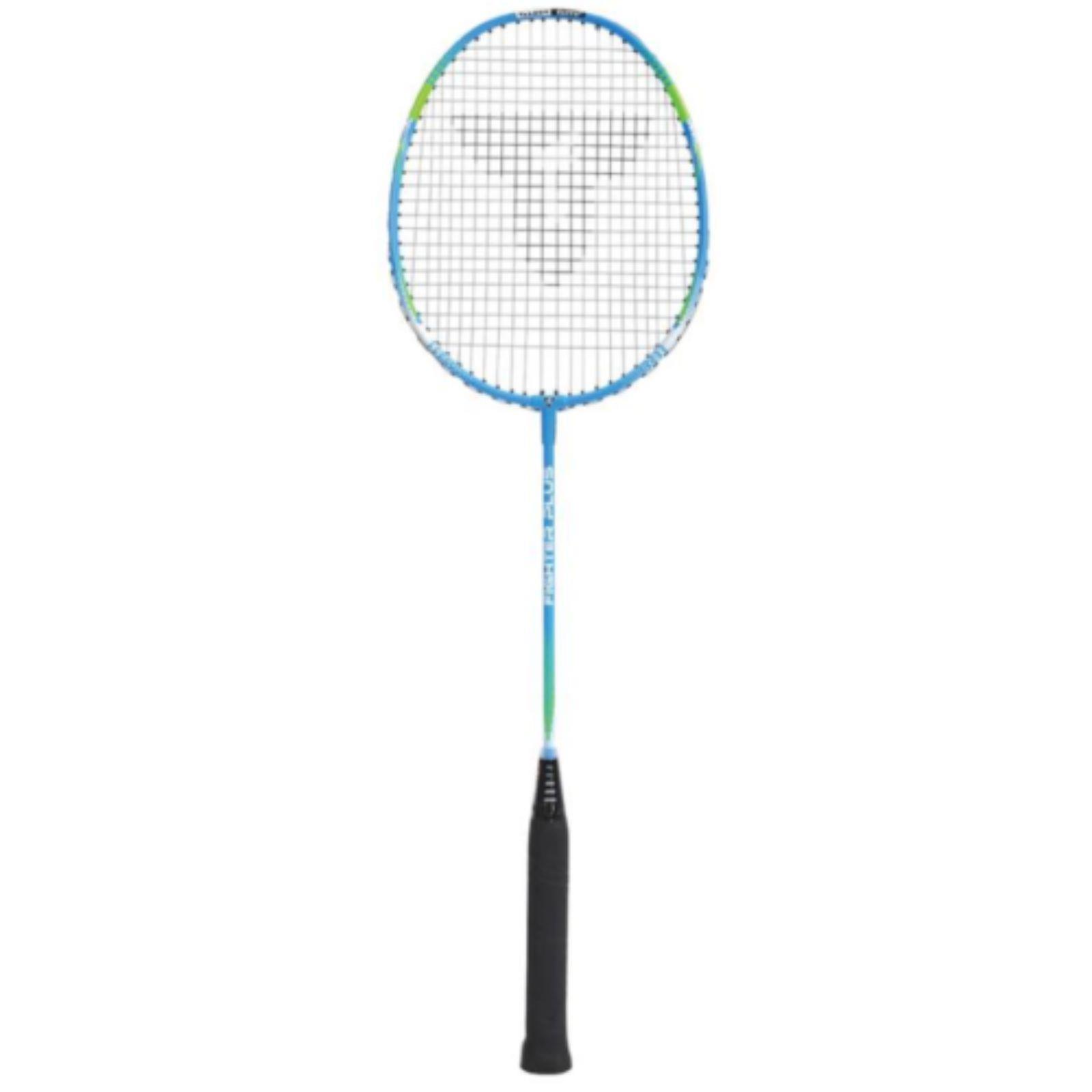 Reket za badminton Fighter Plus