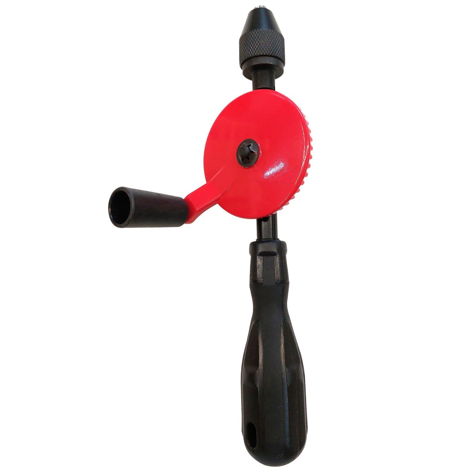 Rucna bušilica "Standard"