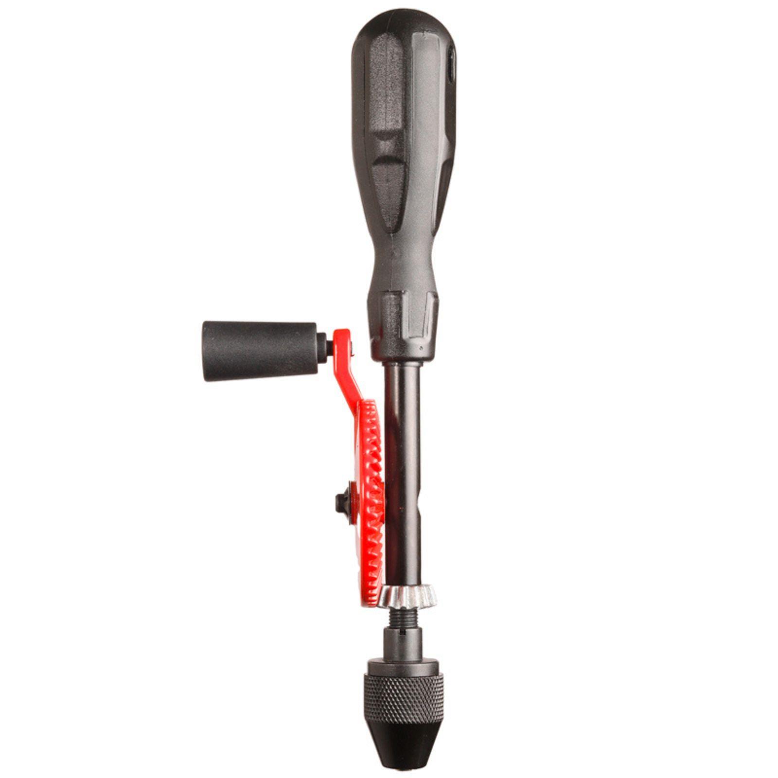 Rucna bušilica "Standard"