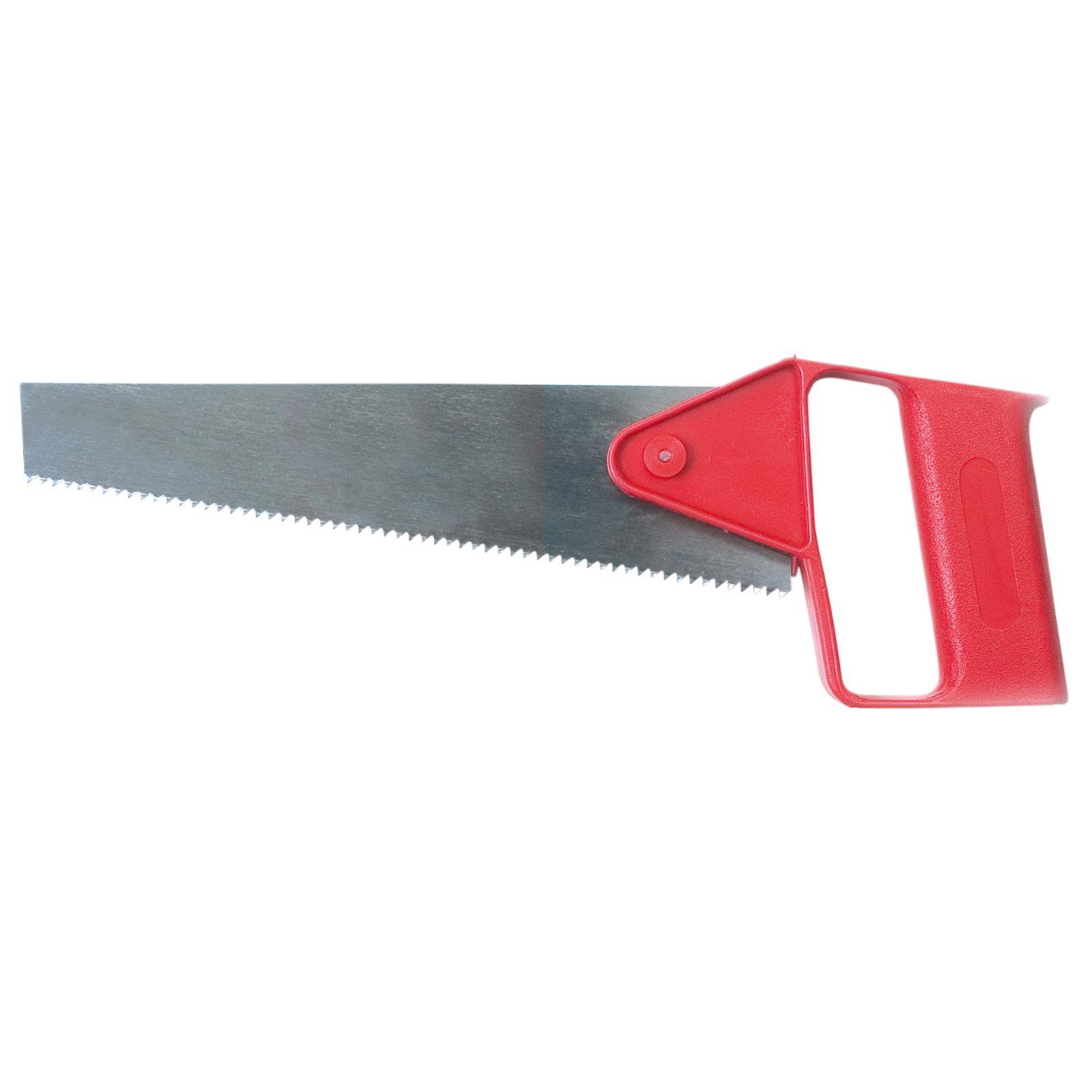 Rucna pila za drvo 200mm