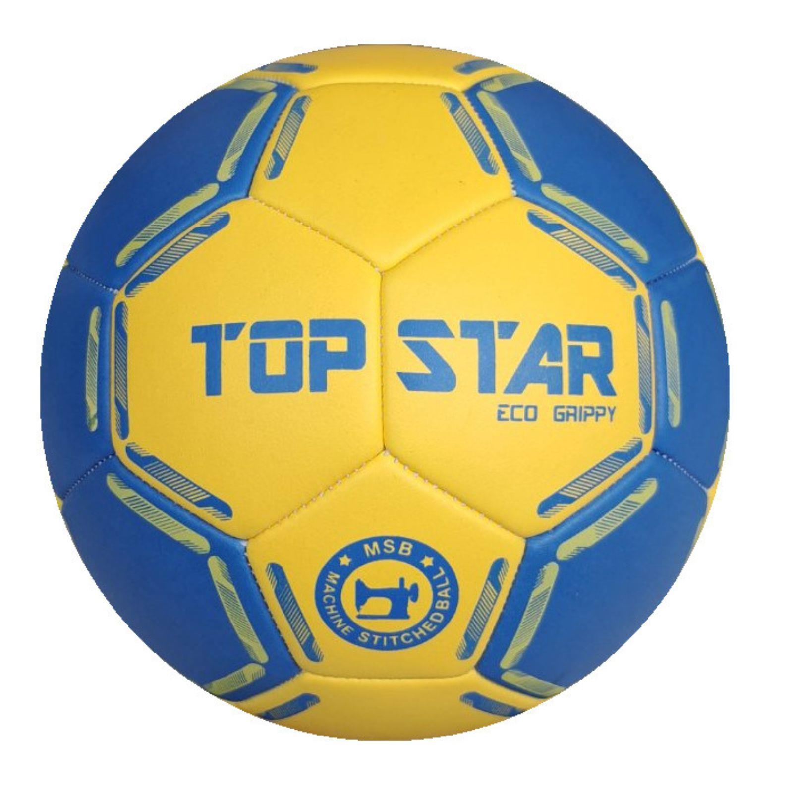 Rukometna lopta Topstar Eco, vel. 0
