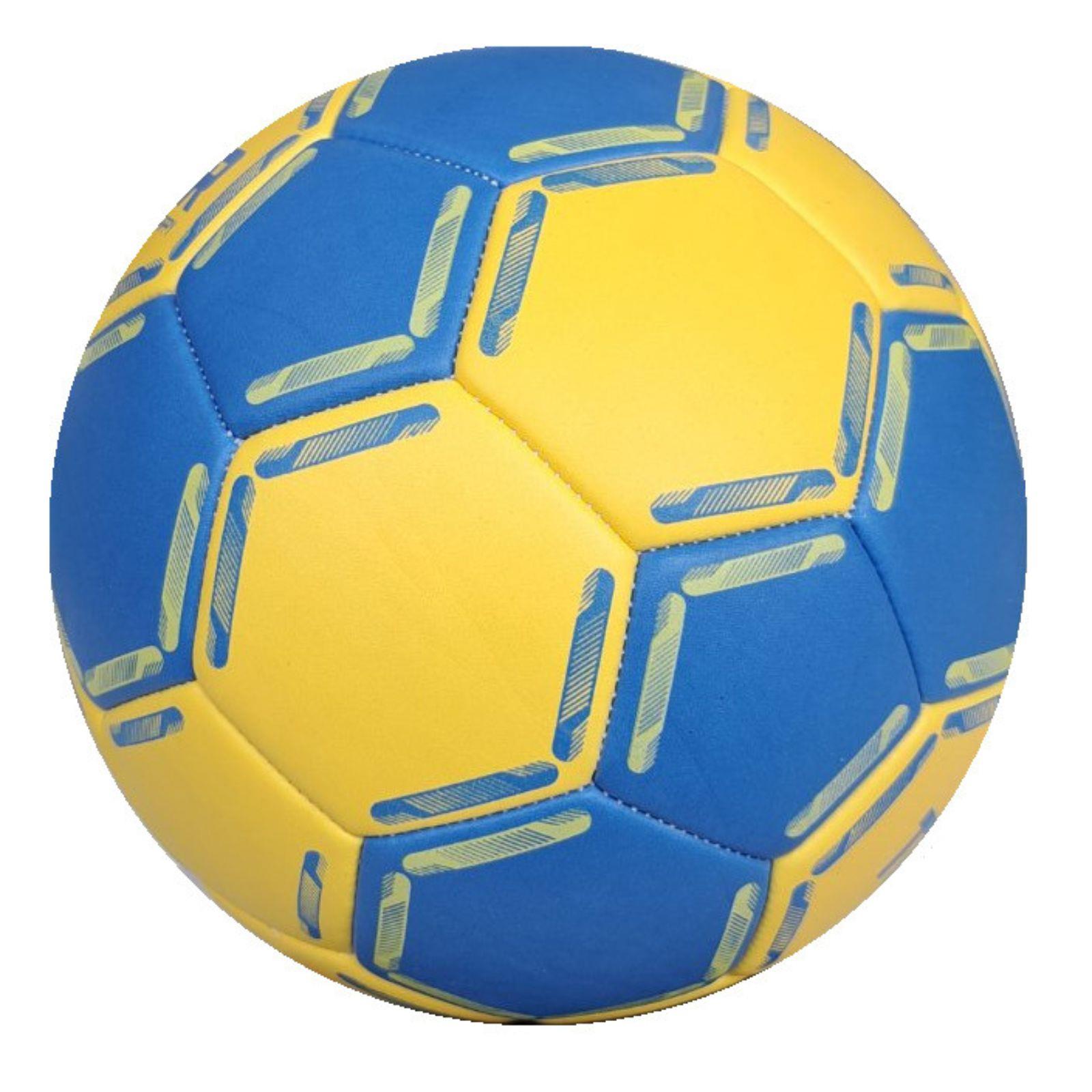 Rukometna lopta Topstar Eco, vel. 0