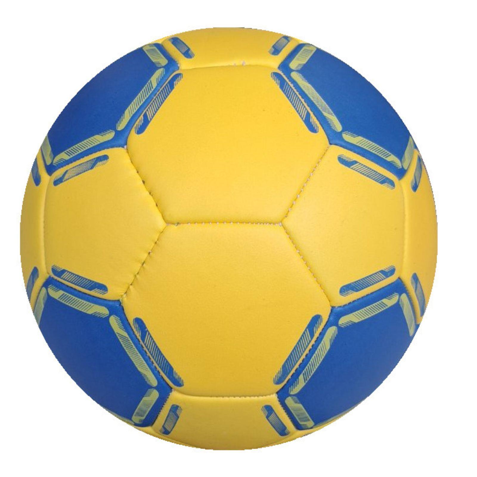 Rukometna lopta Topstar Eco, vel. 0