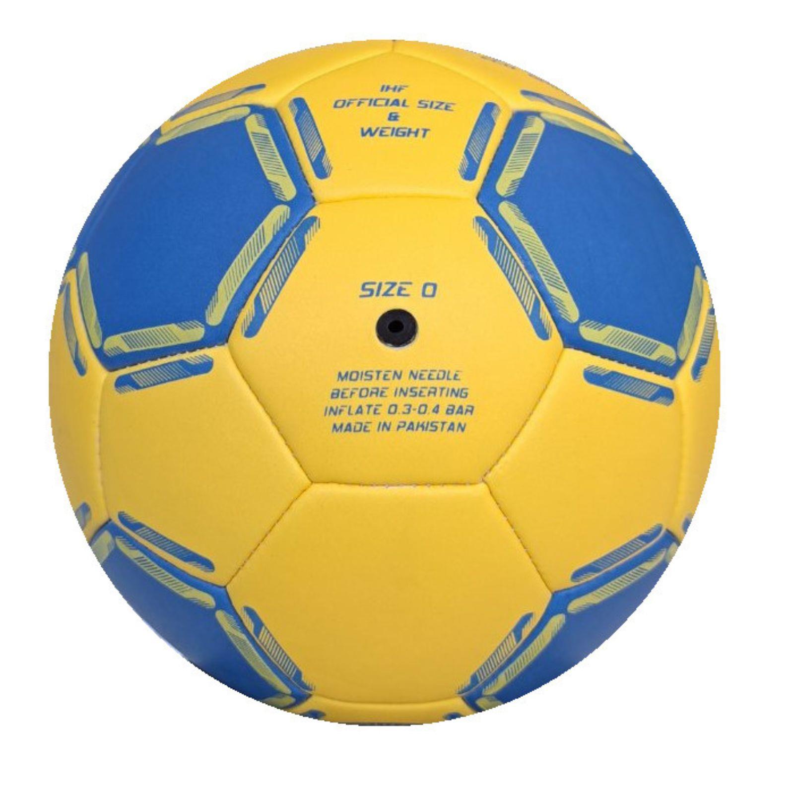 Rukometna lopta Topstar Eco, vel. 0