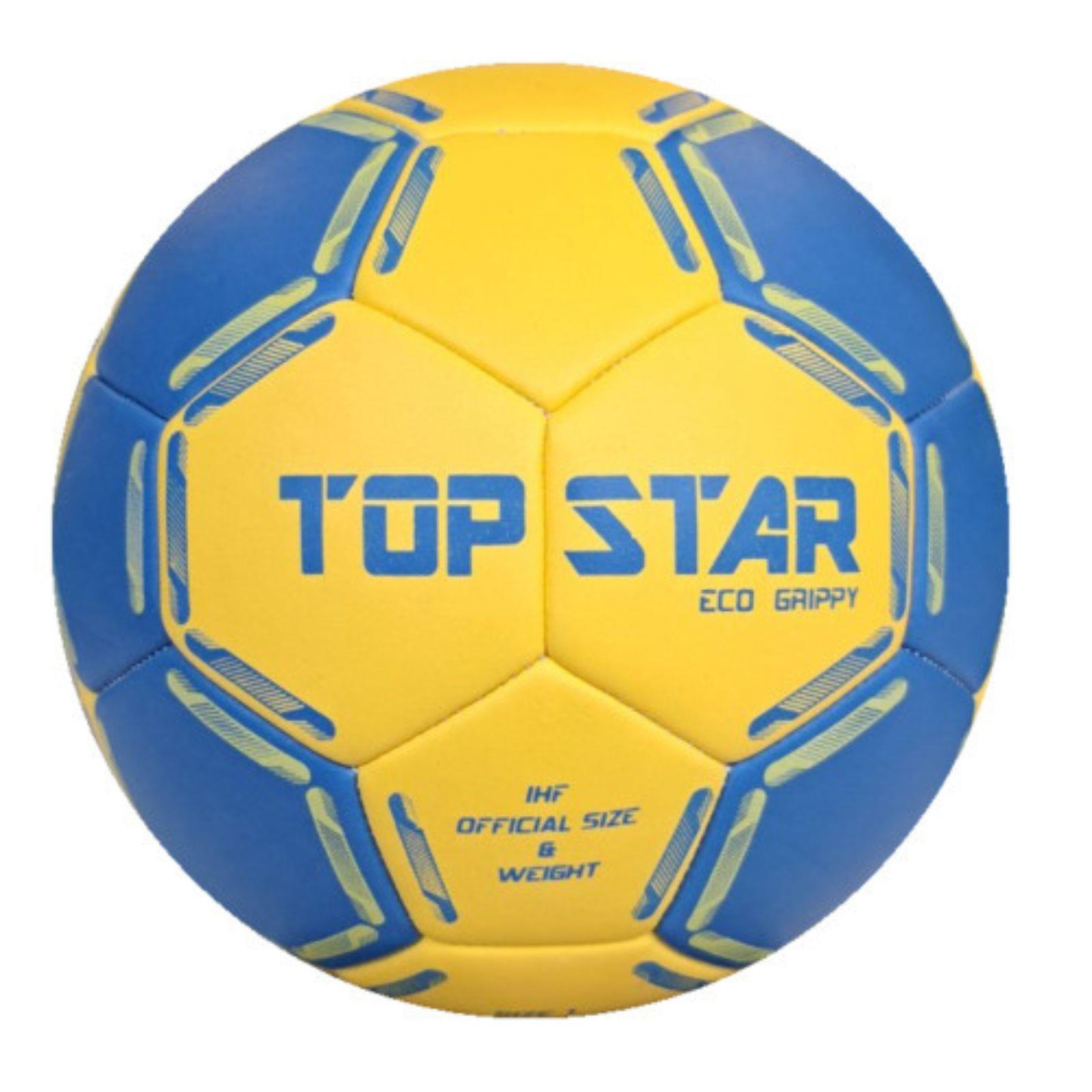 Rukometna lopta Topstar Eco, vel. 0