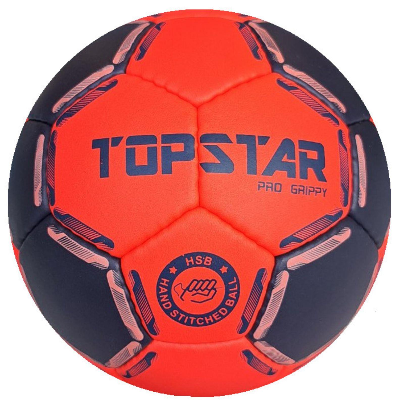 Rukometna lopta vel.0