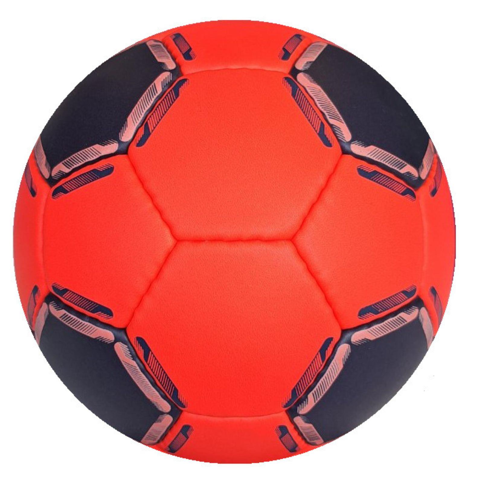 Rukometna lopta vel.0