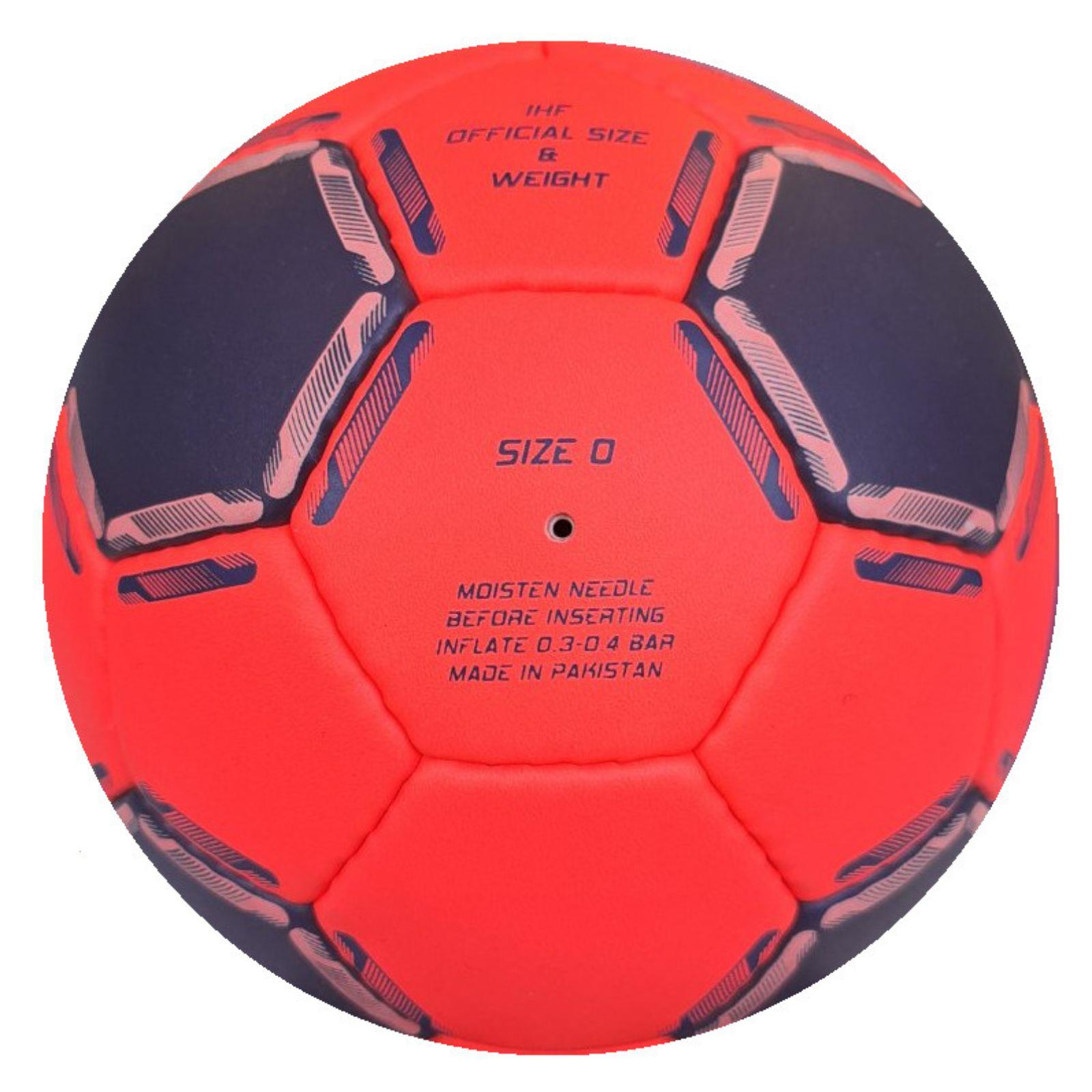 Rukometna lopta vel.0