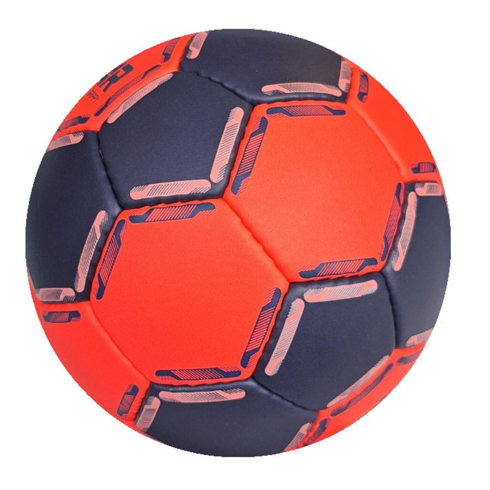 Rukometna lopta, vel. 1