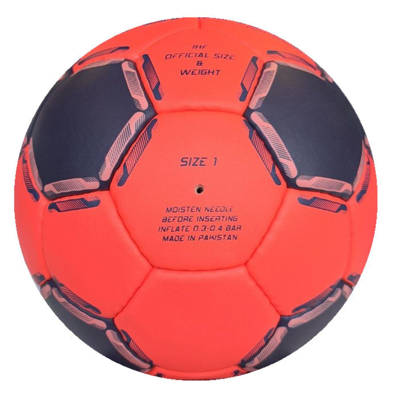 Rukometna lopta, vel. 1