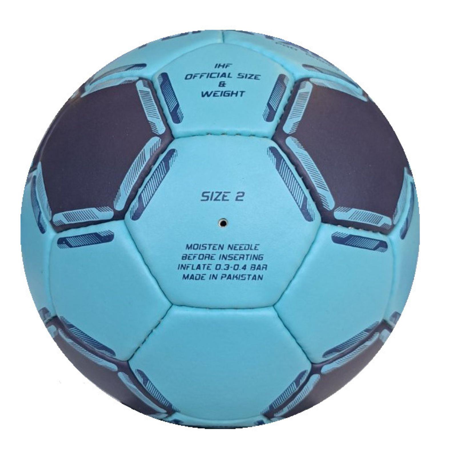 Rukometna lopta, vel.2